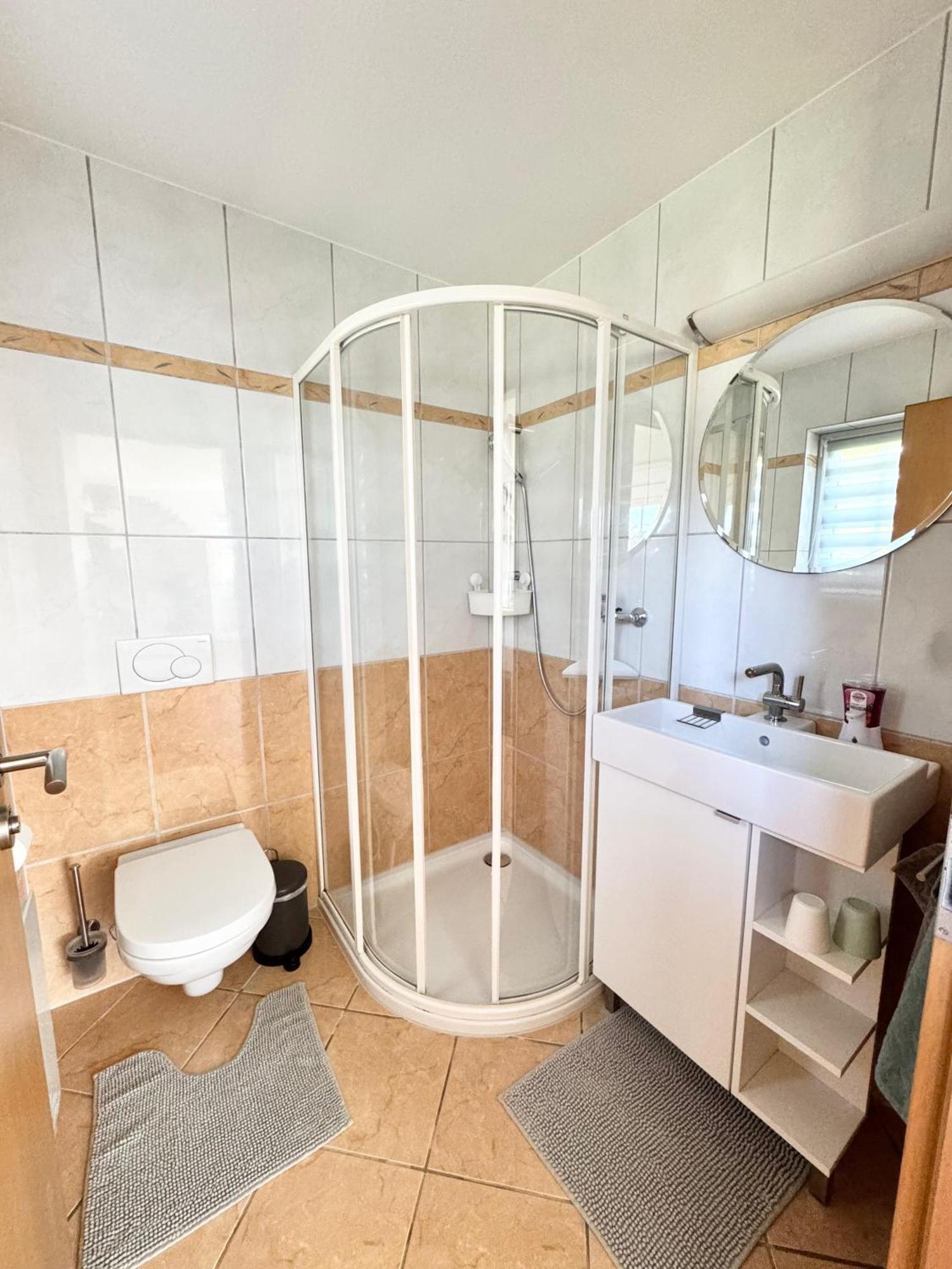 Ferienhaus Lars Moritzburg Extérieur photo